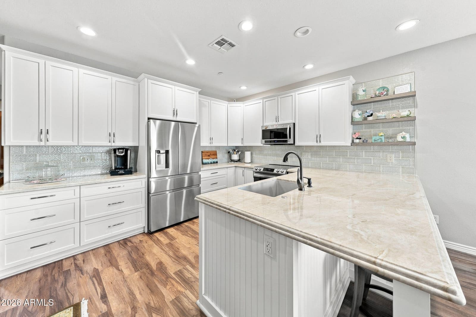 42002 N Celebration Court, Anthem, AZ 85086 — photo 25 of 52