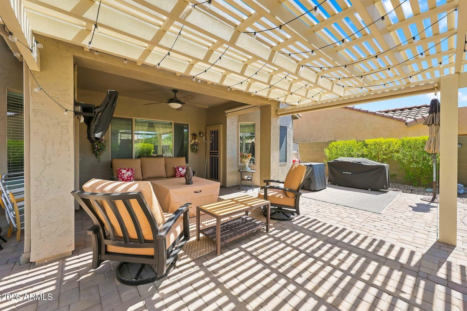 42002 N Celebration Court, Anthem, AZ 85086 — photo 32 of 52