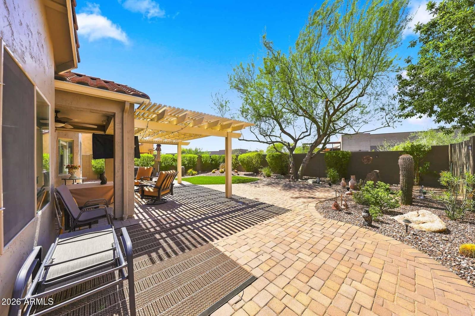42002 N Celebration Court, Anthem, AZ 85086 — photo 35 of 52