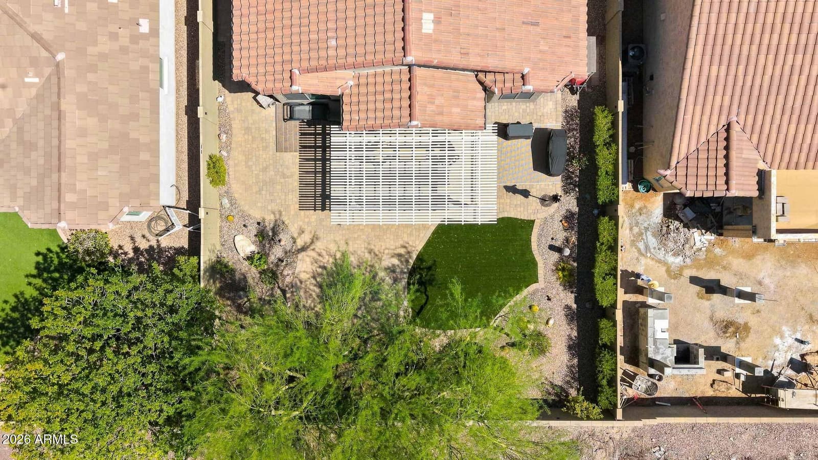 42002 N Celebration Court, Anthem, AZ 85086 — photo 51 of 52