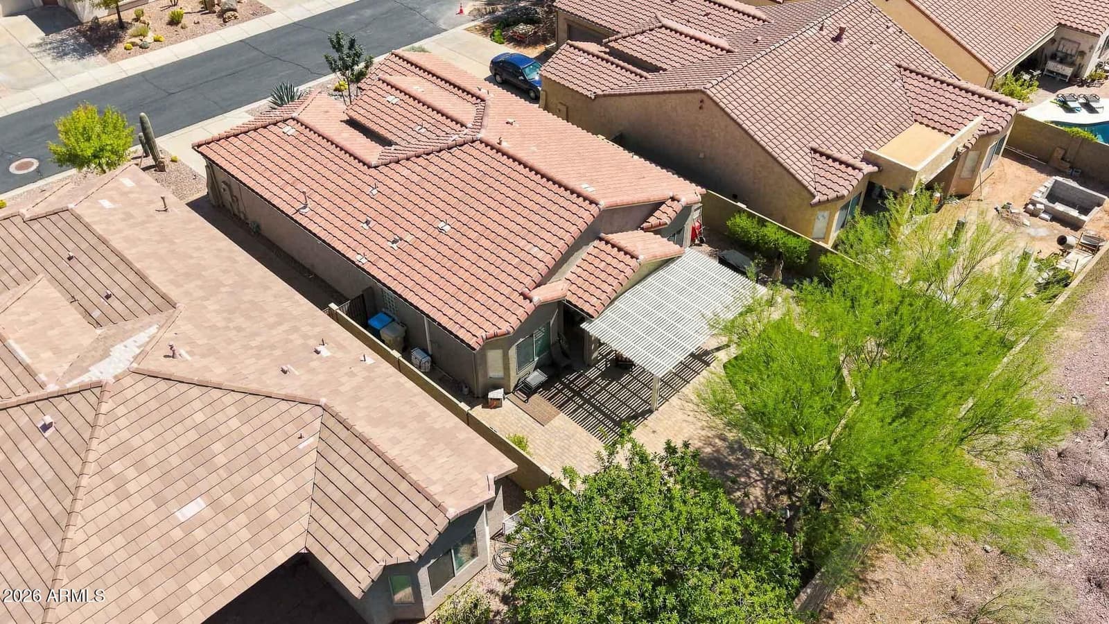 42002 N Celebration Court, Anthem, AZ 85086 — photo 52 of 52