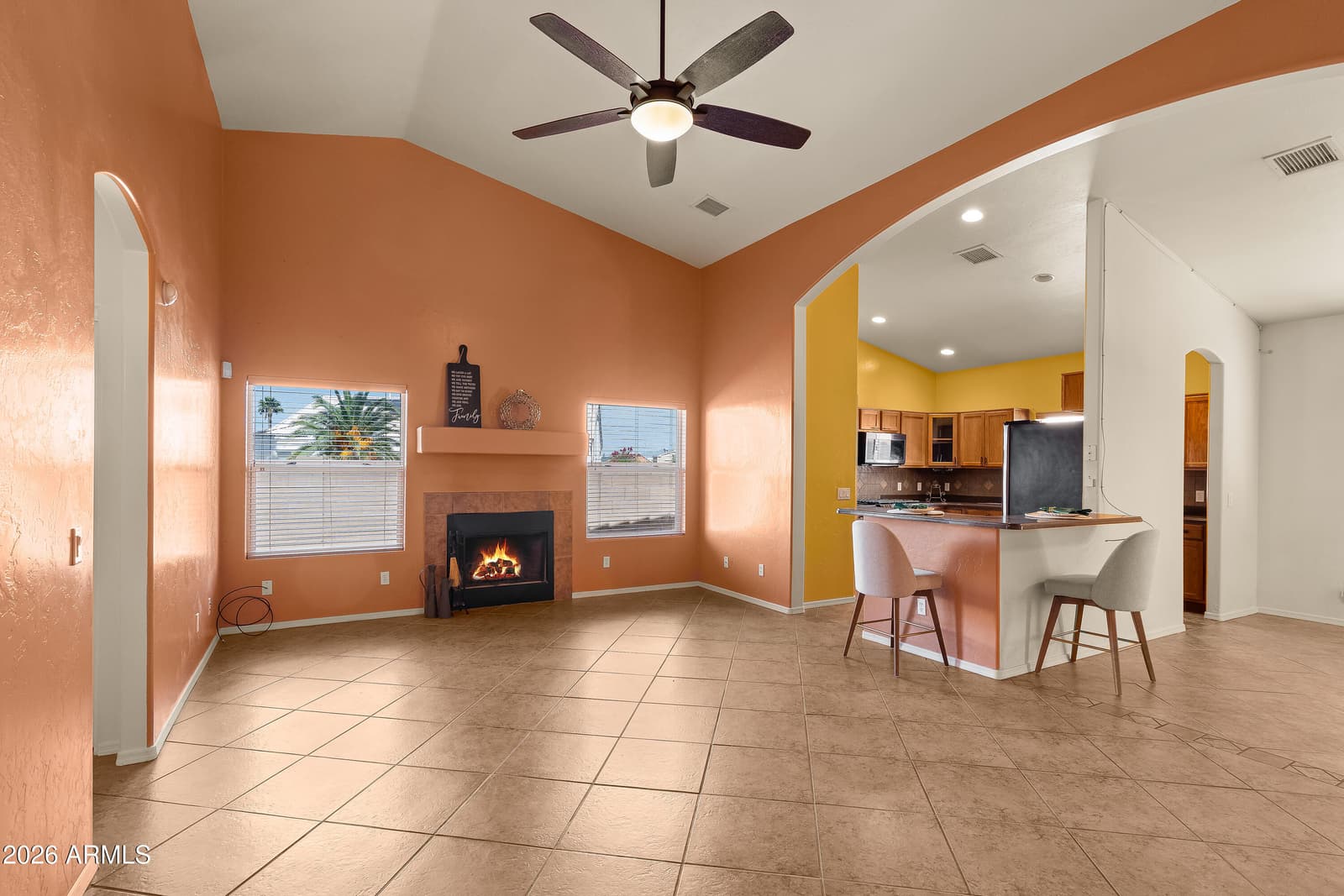 4413 Paseo Brazos, Sierra Vista, AZ 85635 — photo 16 of 65