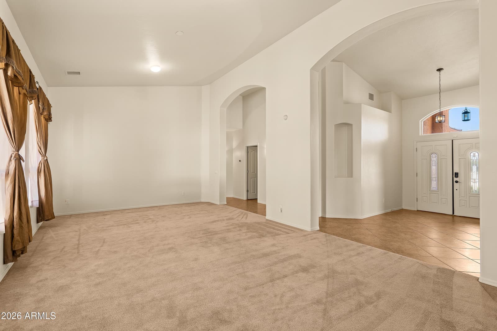4413 Paseo Brazos, Sierra Vista, AZ 85635 — photo 12 of 65