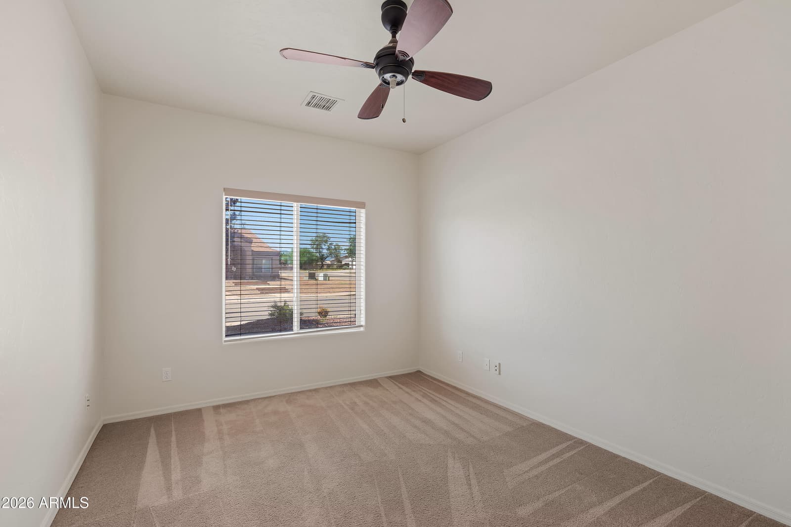 4413 Paseo Brazos, Sierra Vista, AZ 85635 — photo 43 of 65