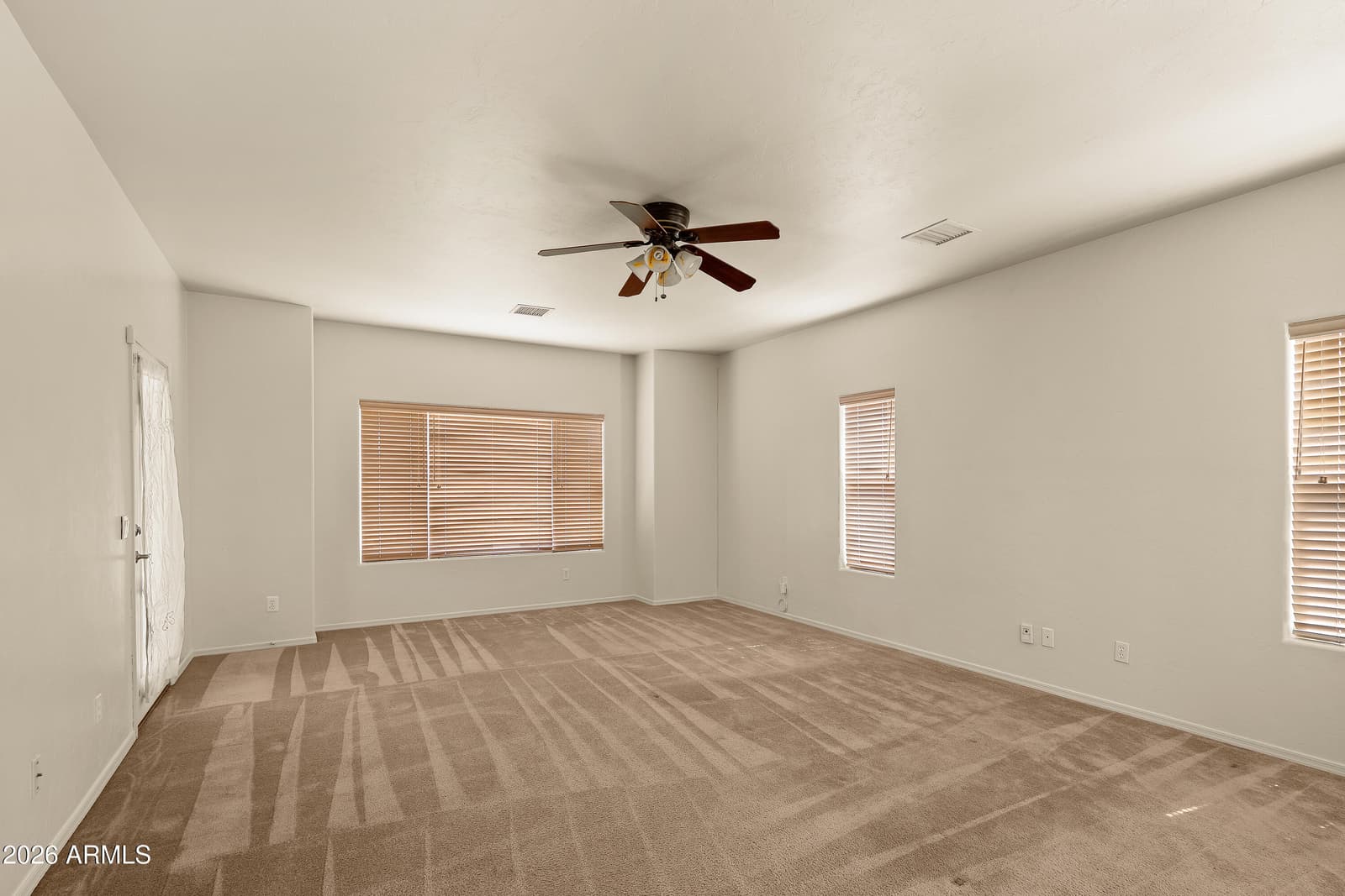 4413 Paseo Brazos, Sierra Vista, AZ 85635 — photo 29 of 65