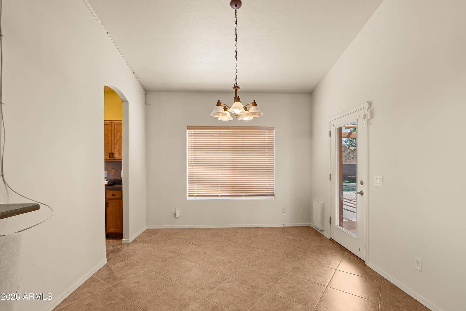 4413 Paseo Brazos, Sierra Vista, AZ 85635 — photo 27 of 65