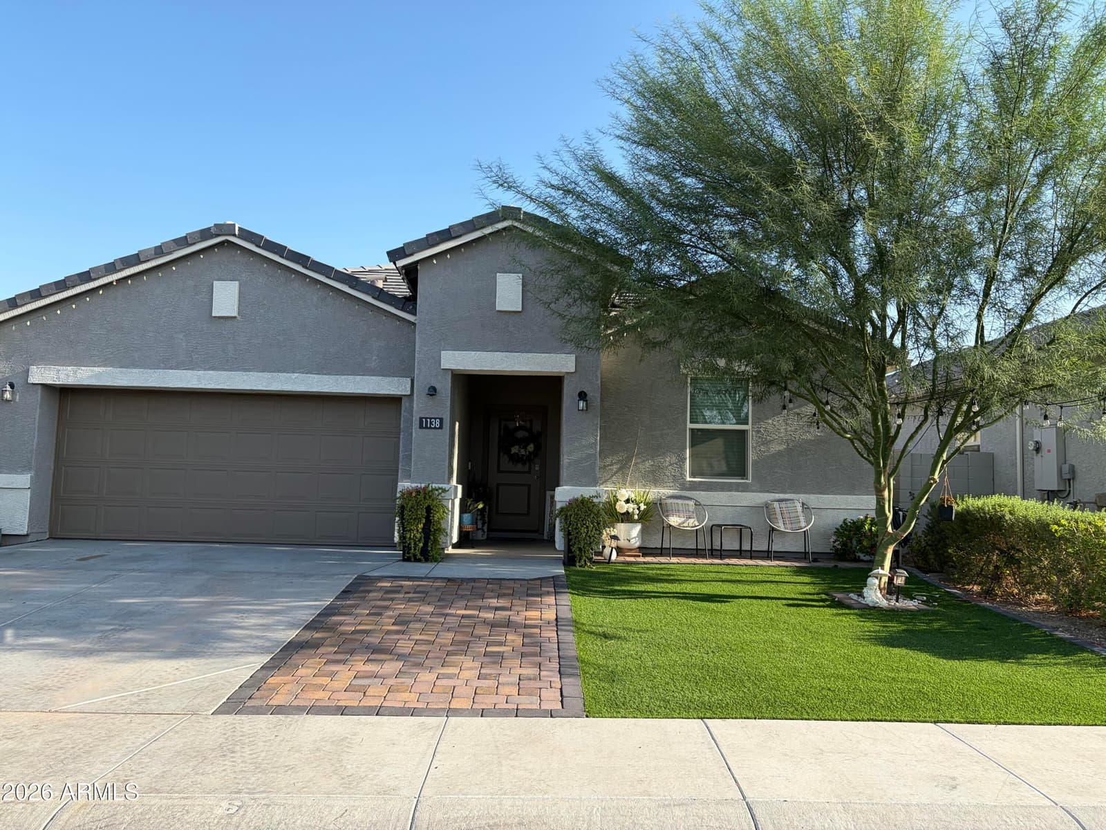 1138 W Sand Cyn Court, Casa Grande, AZ 85122 — photo 11 of 41