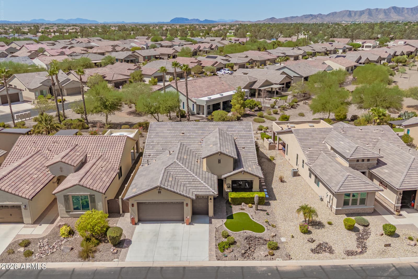 4325 W Agave Avenue, Eloy, AZ 85131 — photo 42 of 68