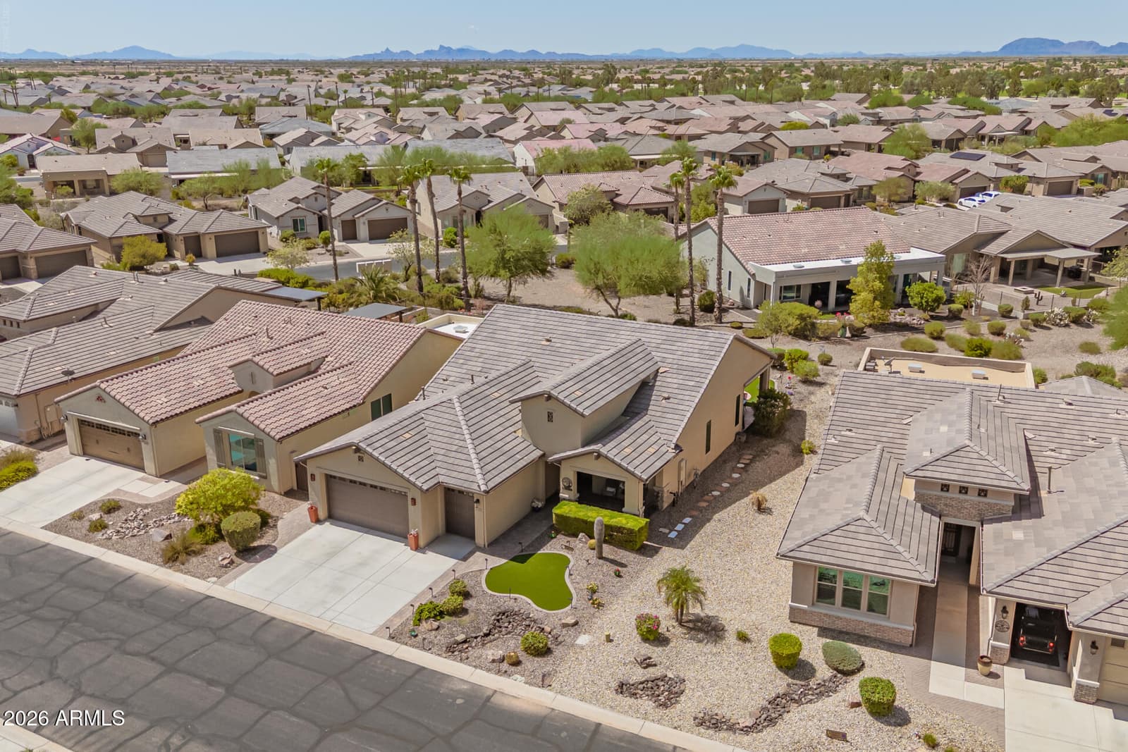 4325 W Agave Avenue, Eloy, AZ 85131 — photo 41 of 68