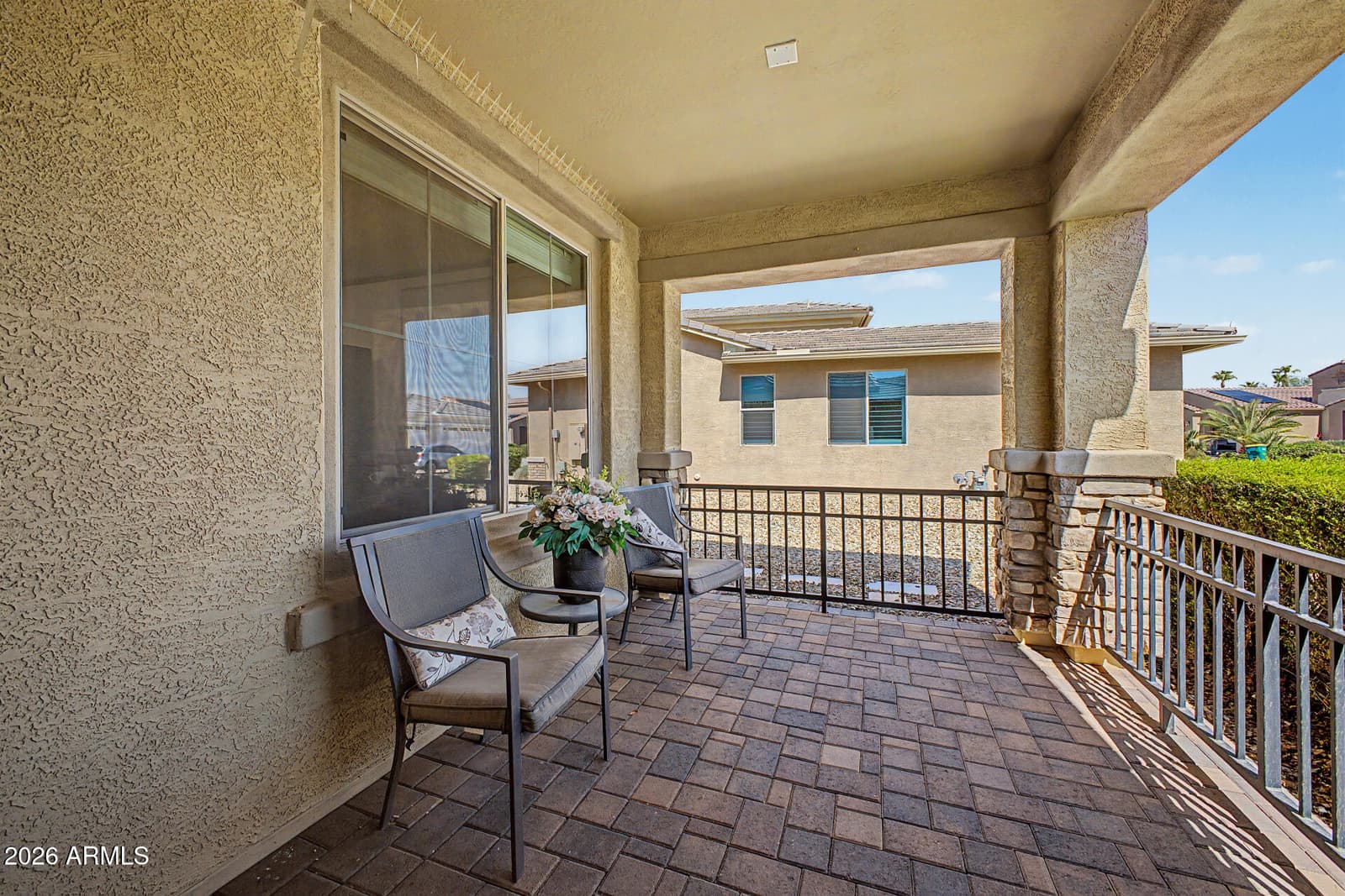 4325 W Agave Avenue, Eloy, AZ 85131 — photo 6 of 68
