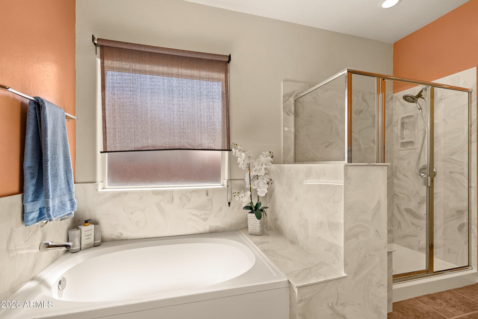 4413 Paseo Brazos, Sierra Vista, AZ 85635 — photo 34 of 65