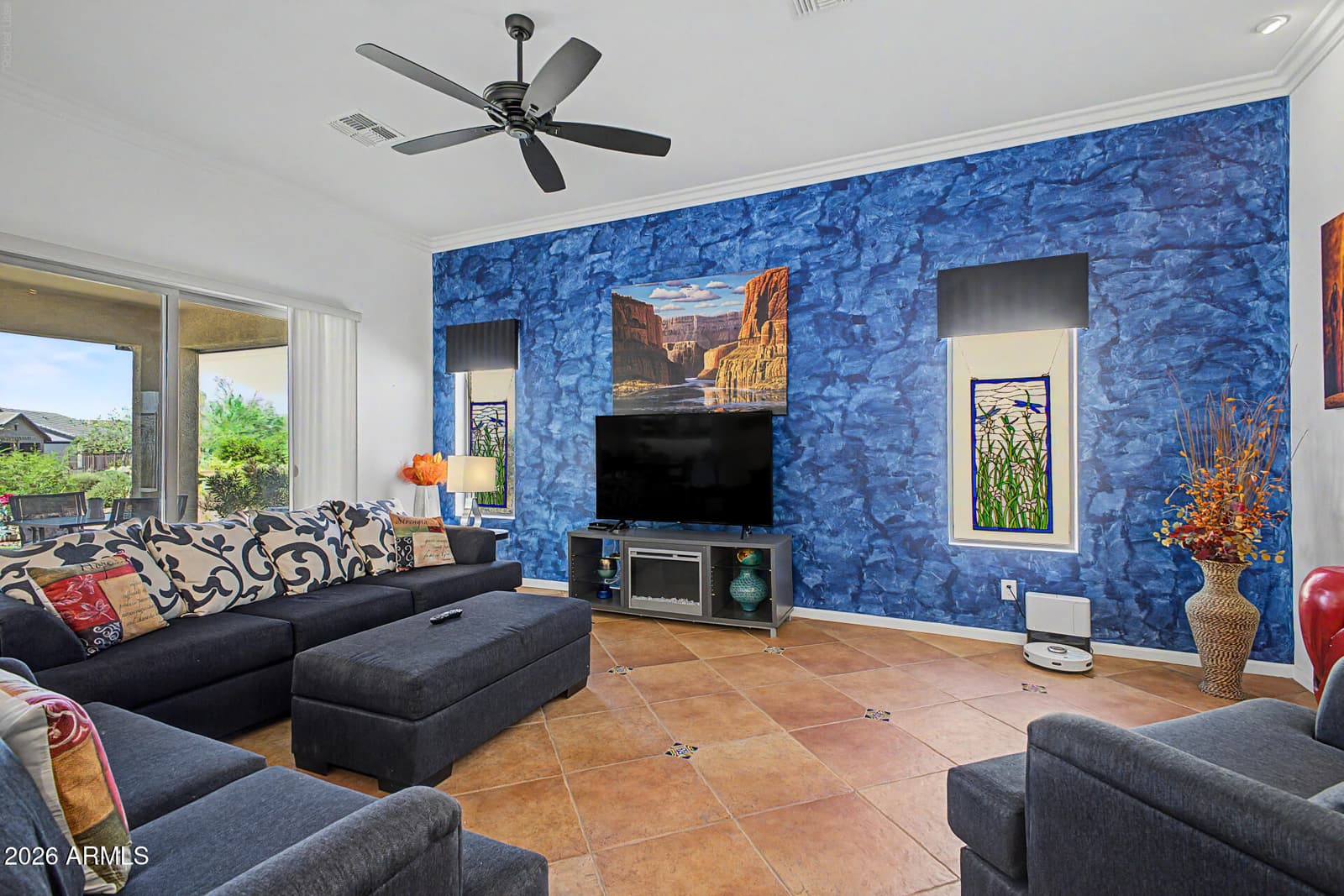 4325 W Agave Avenue, Eloy, AZ 85131 — photo 14 of 68