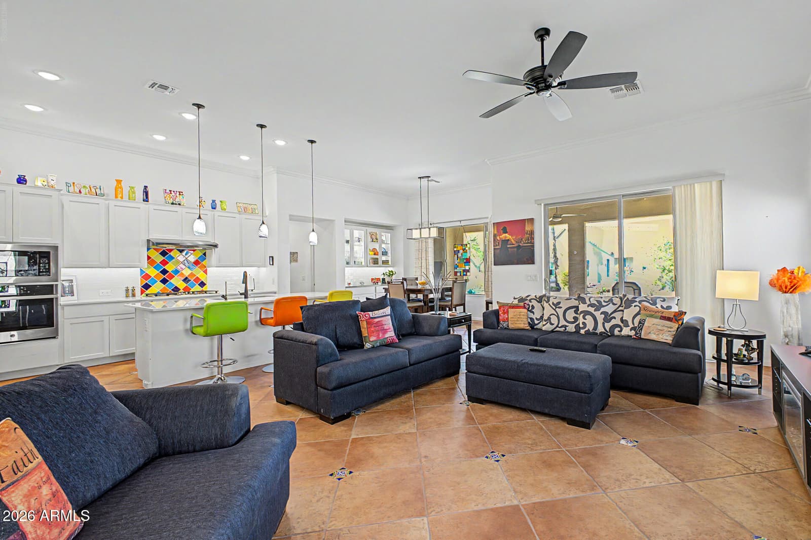 4325 W Agave Avenue, Eloy, AZ 85131 — photo 12 of 68