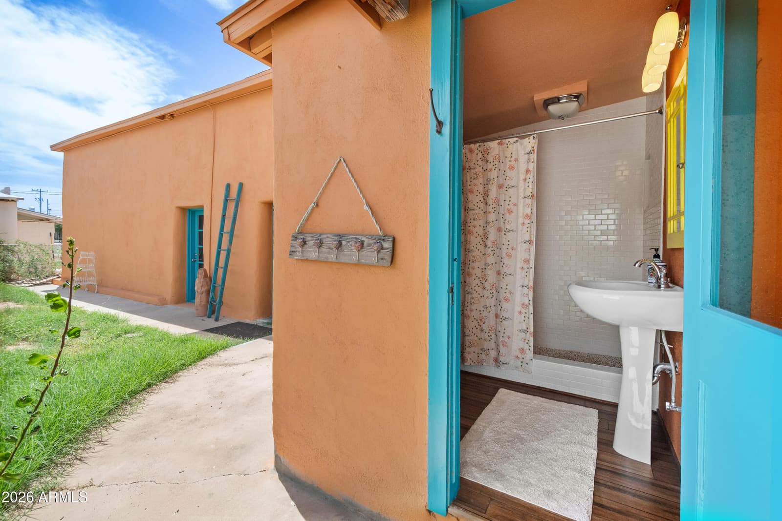 141 N Bailey Street, Florence, AZ 85132 — photo 20 of 24