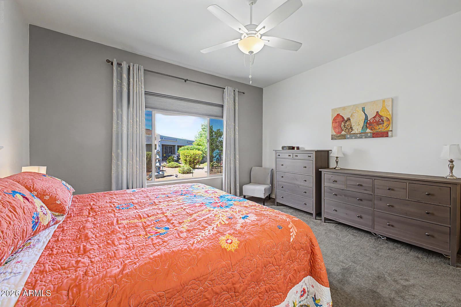 4325 W Agave Avenue, Eloy, AZ 85131 — photo 17 of 68