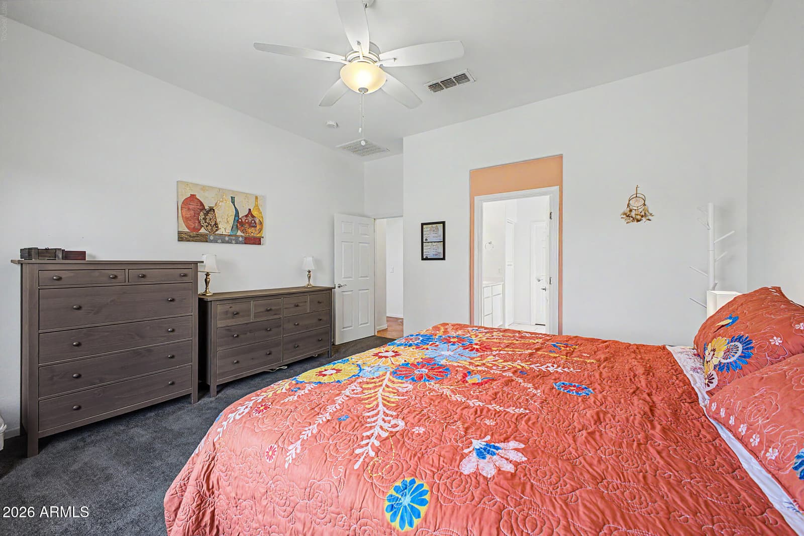 4325 W Agave Avenue, Eloy, AZ 85131 — photo 18 of 68