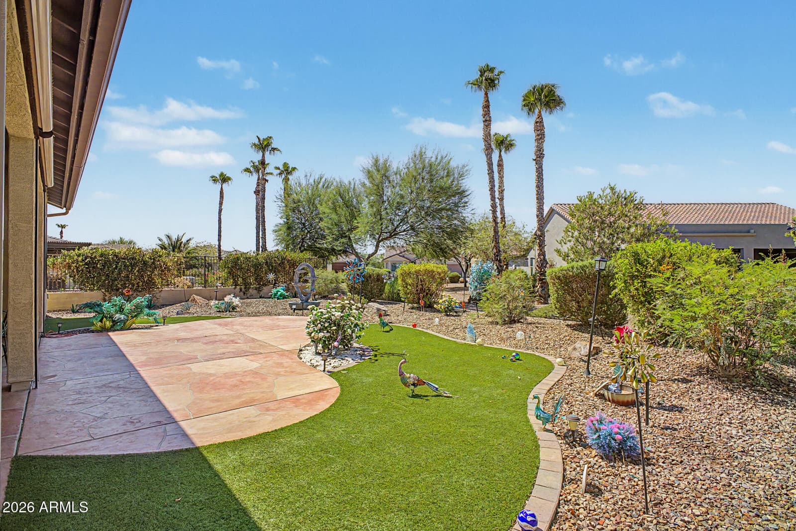 4325 W Agave Avenue, Eloy, AZ 85131 — photo 33 of 68