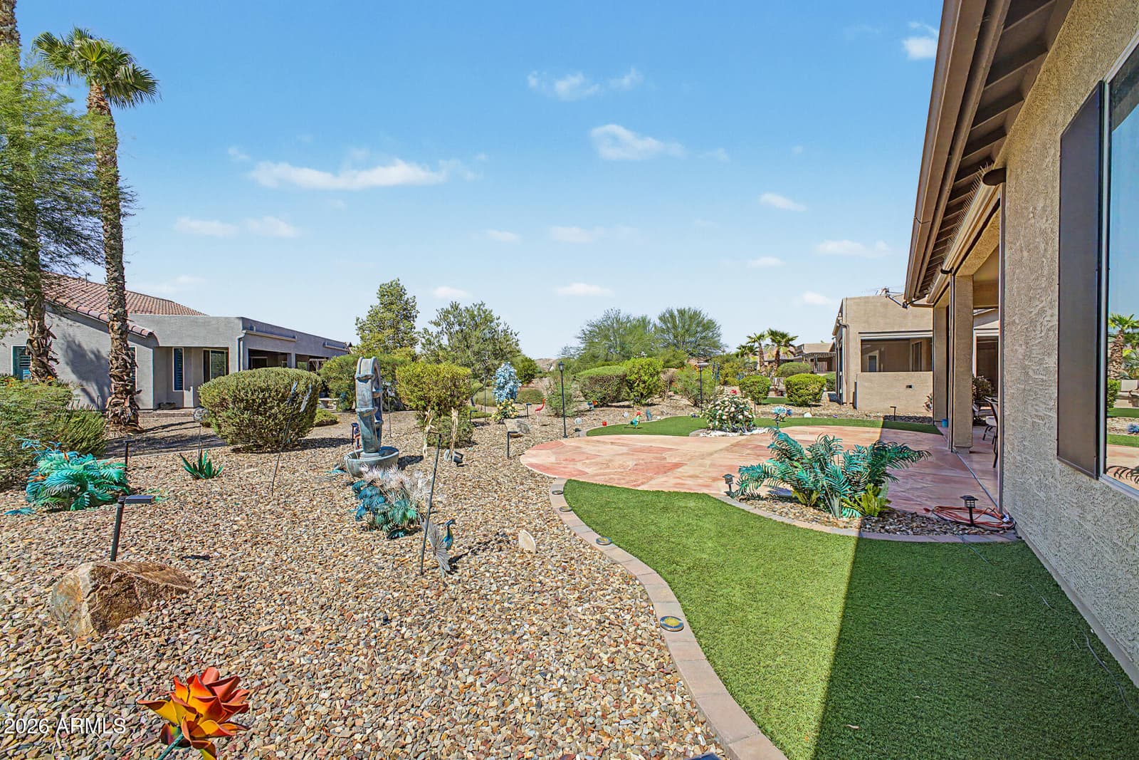 4325 W Agave Avenue, Eloy, AZ 85131 — photo 30 of 68