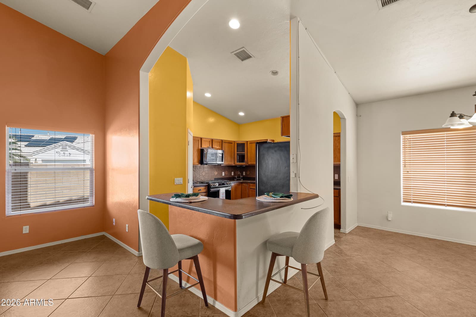 4413 Paseo Brazos, Sierra Vista, AZ 85635 — photo 20 of 65
