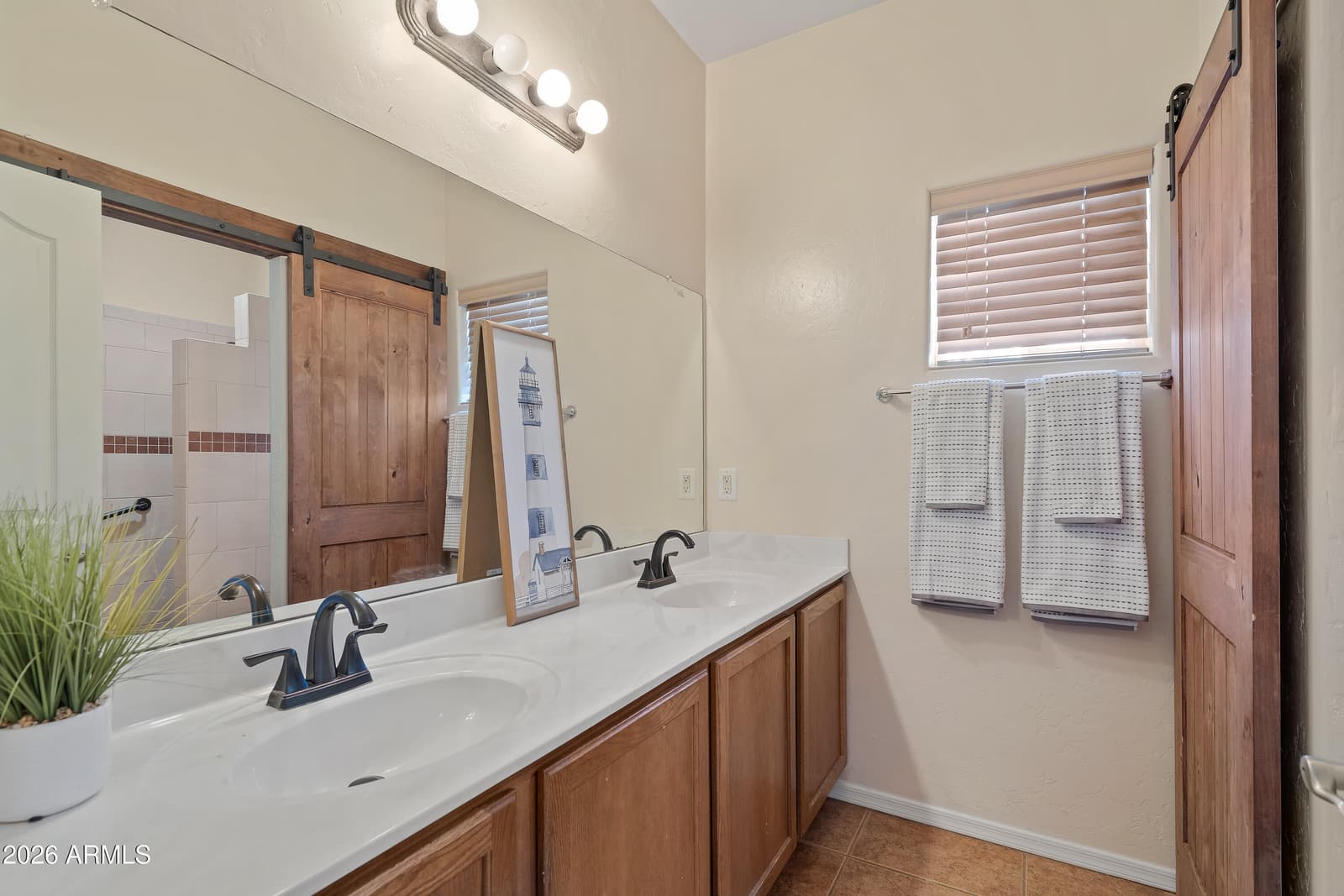 4413 Paseo Brazos, Sierra Vista, AZ 85635 — photo 44 of 65