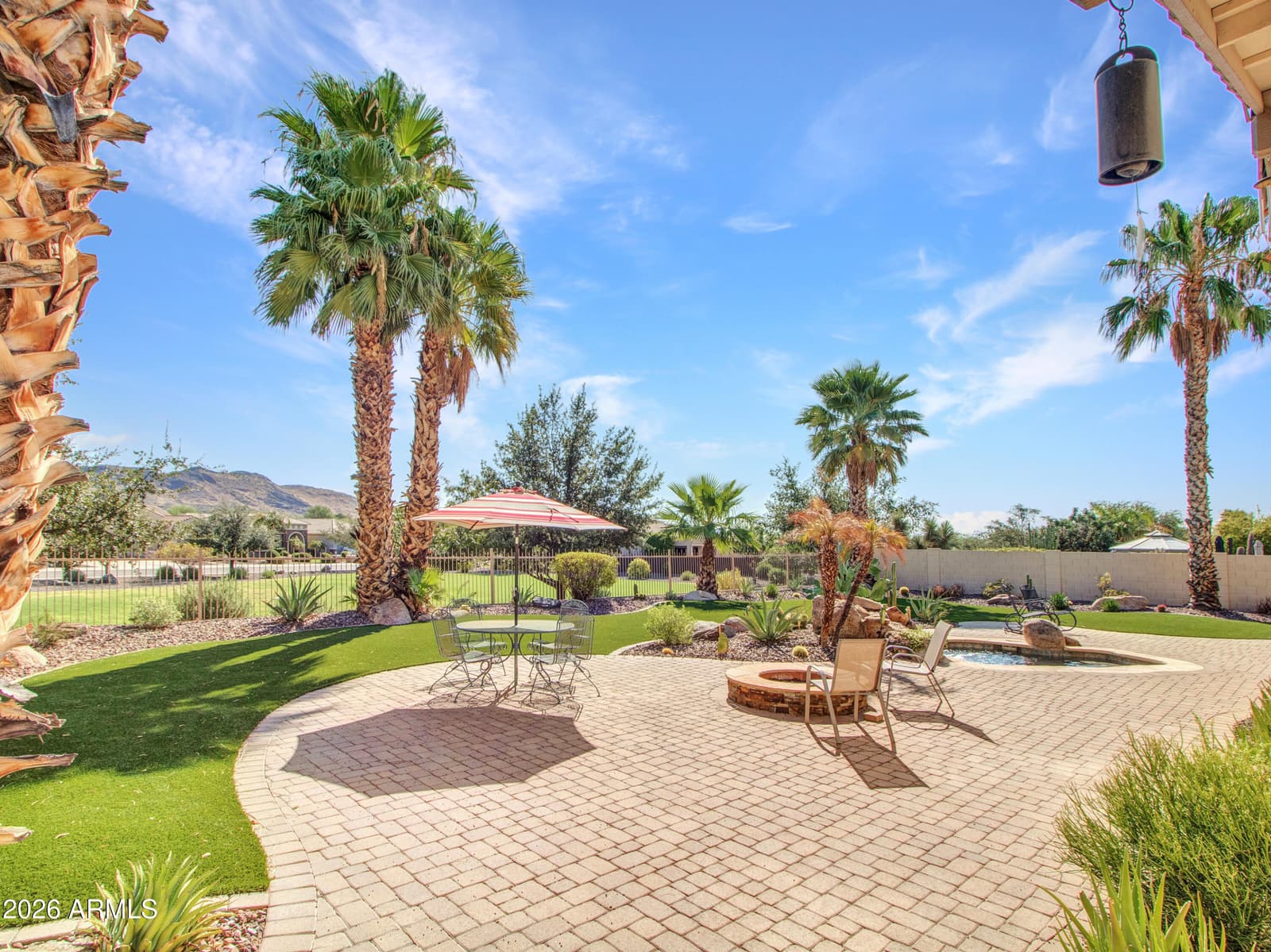 26453 N 57th Drive, Phoenix, AZ 85083 — photo 3 of 64