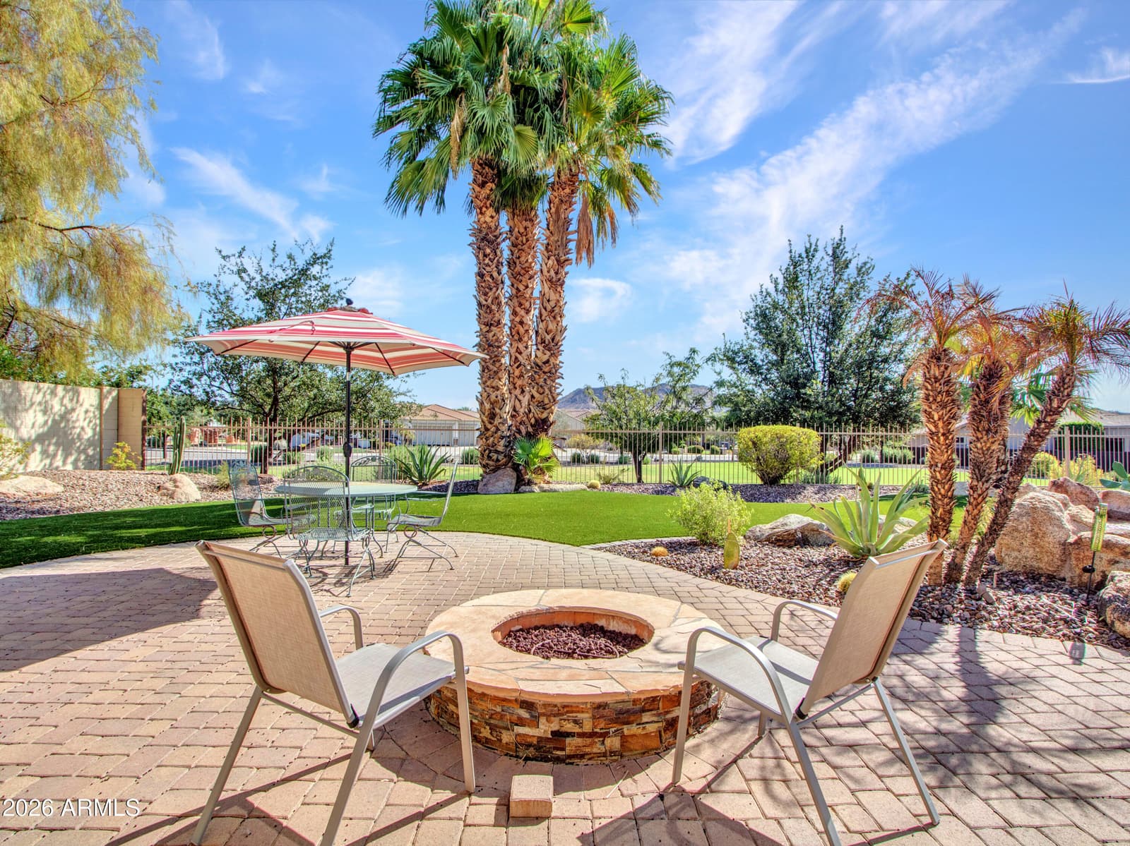 26453 N 57th Drive, Phoenix, AZ 85083 — photo 49 of 64