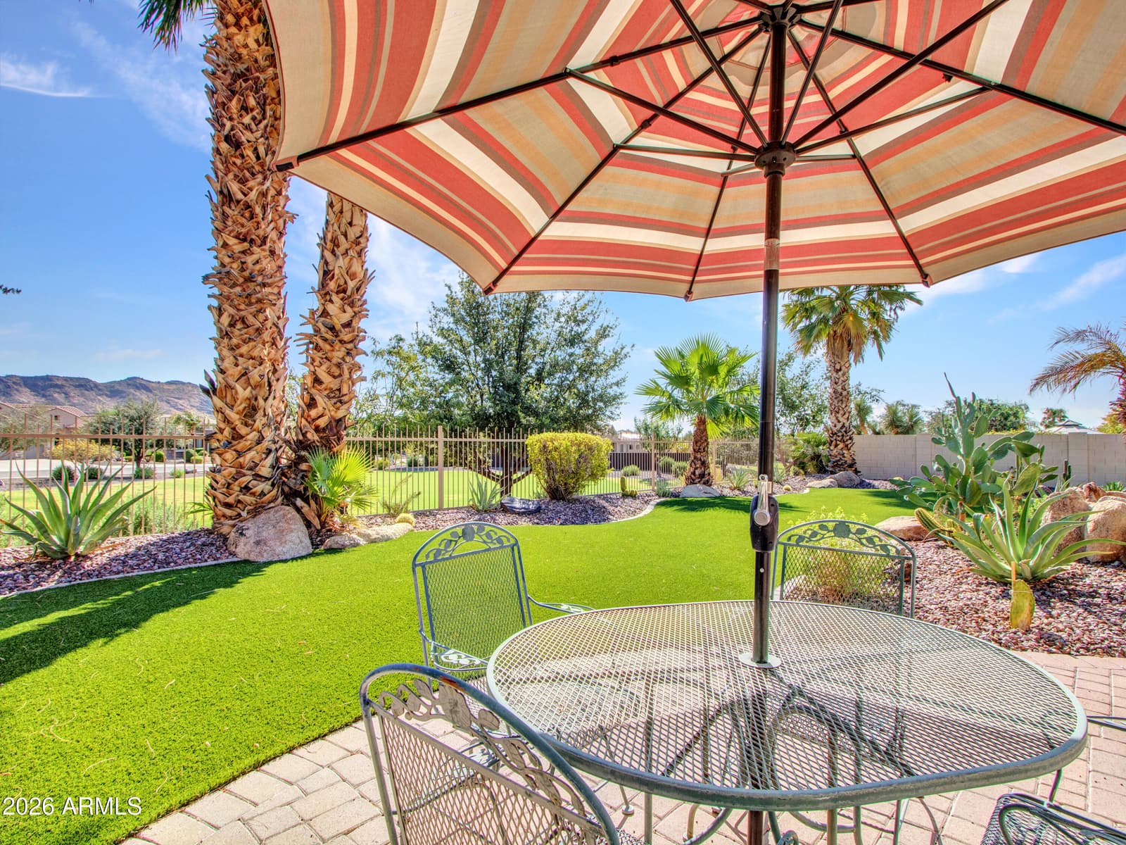 26453 N 57th Drive, Phoenix, AZ 85083 — photo 53 of 64