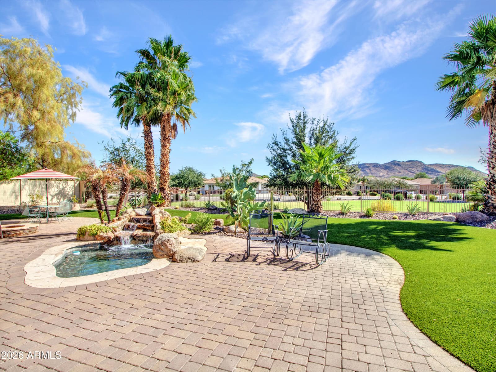 26453 N 57th Drive, Phoenix, AZ 85083 — photo 2 of 64