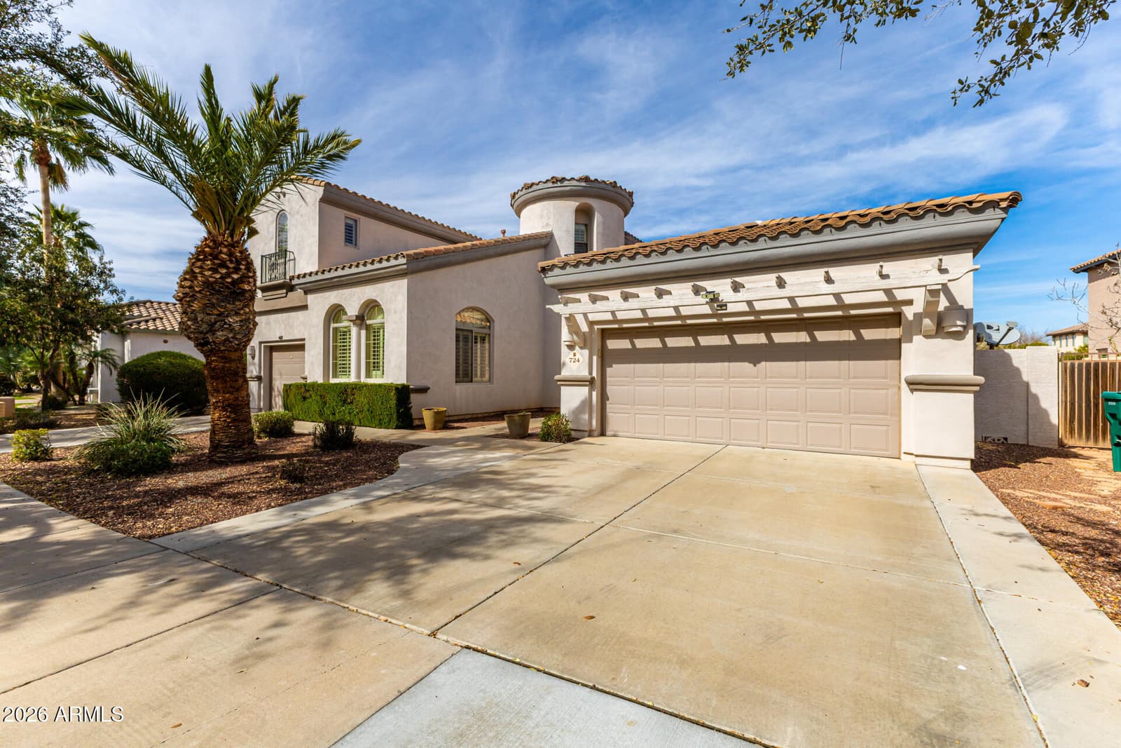 724 W Mesquite Lane, Litchfield Park, AZ 85340 — photo 3 of 60