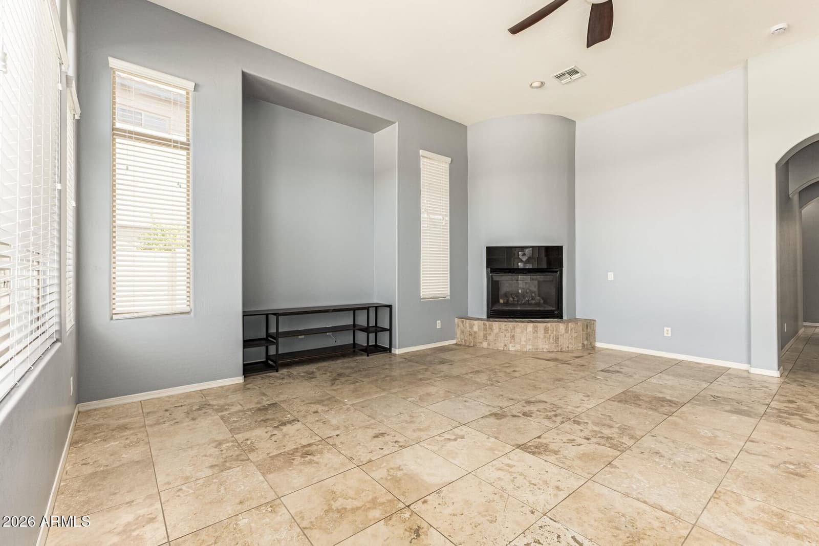 724 W Mesquite Lane, Litchfield Park, AZ 85340 — photo 12 of 60