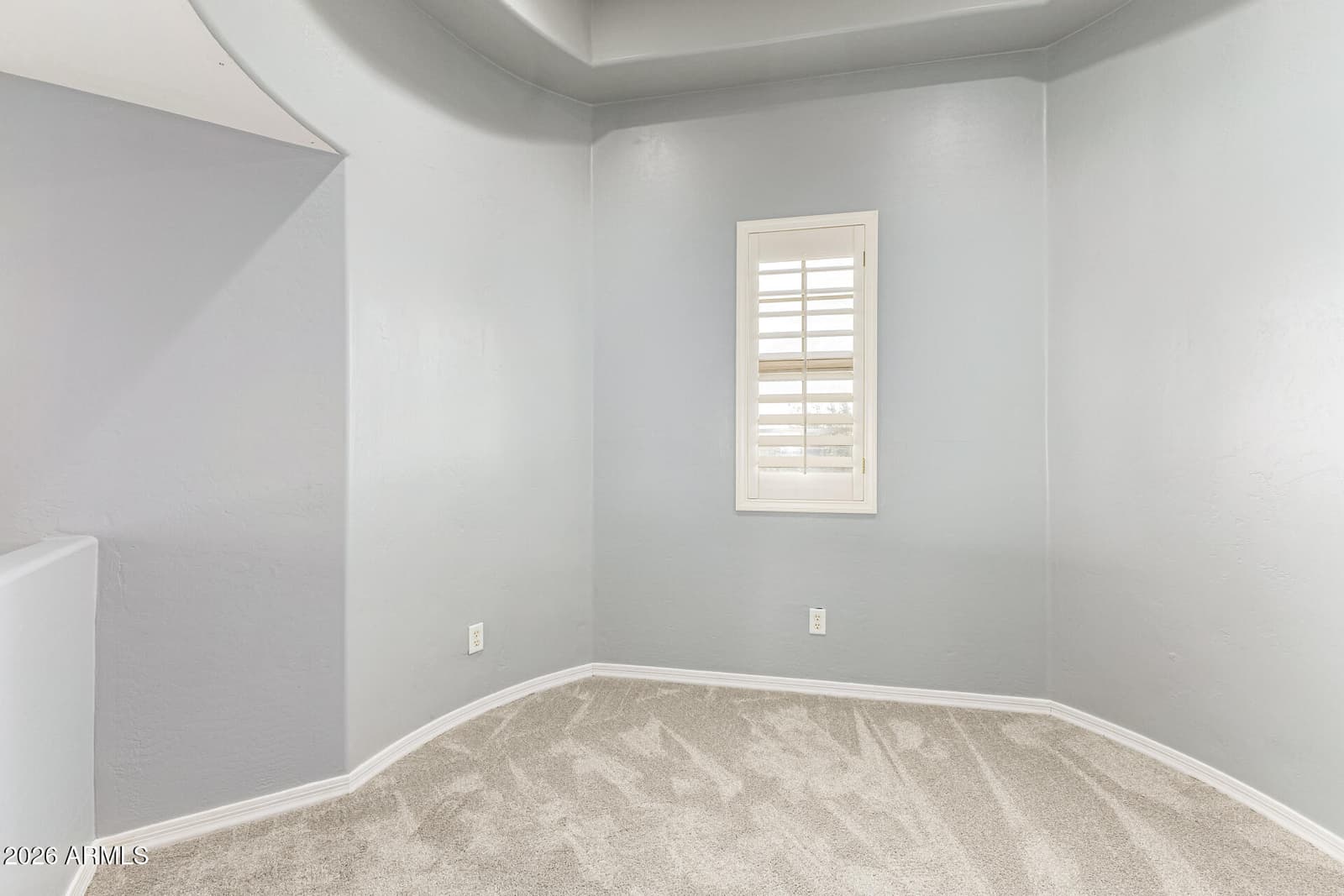 724 W Mesquite Lane, Litchfield Park, AZ 85340 — photo 25 of 60