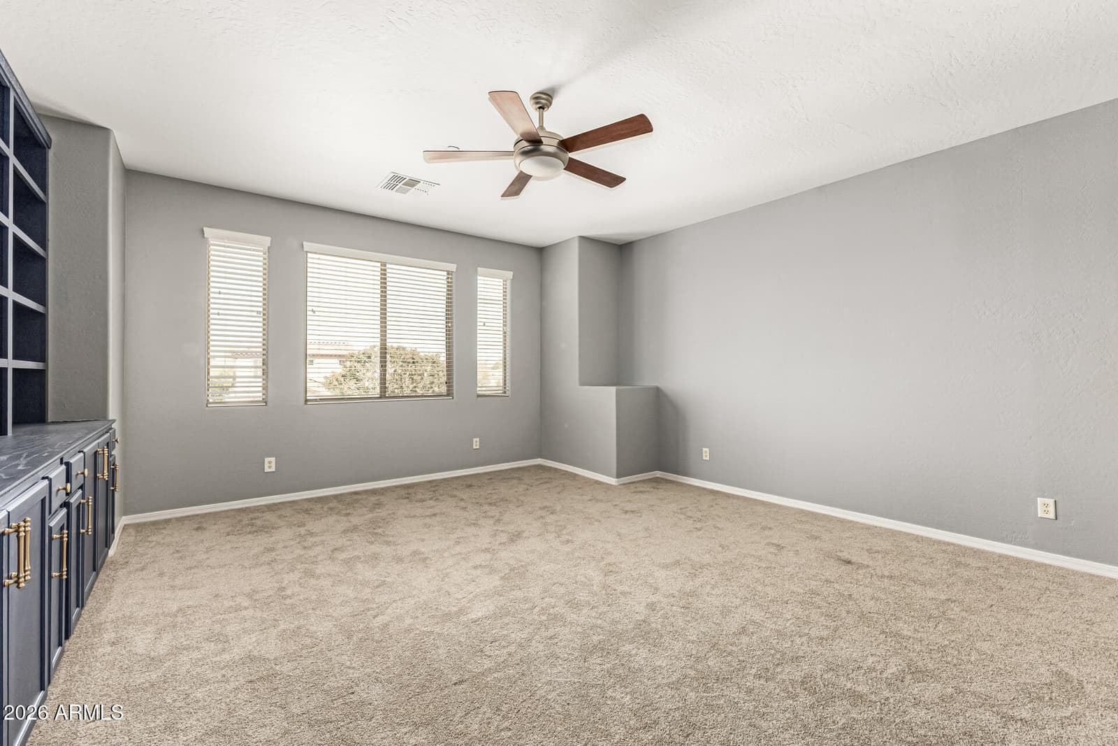 724 W Mesquite Lane, Litchfield Park, AZ 85340 — photo 28 of 60