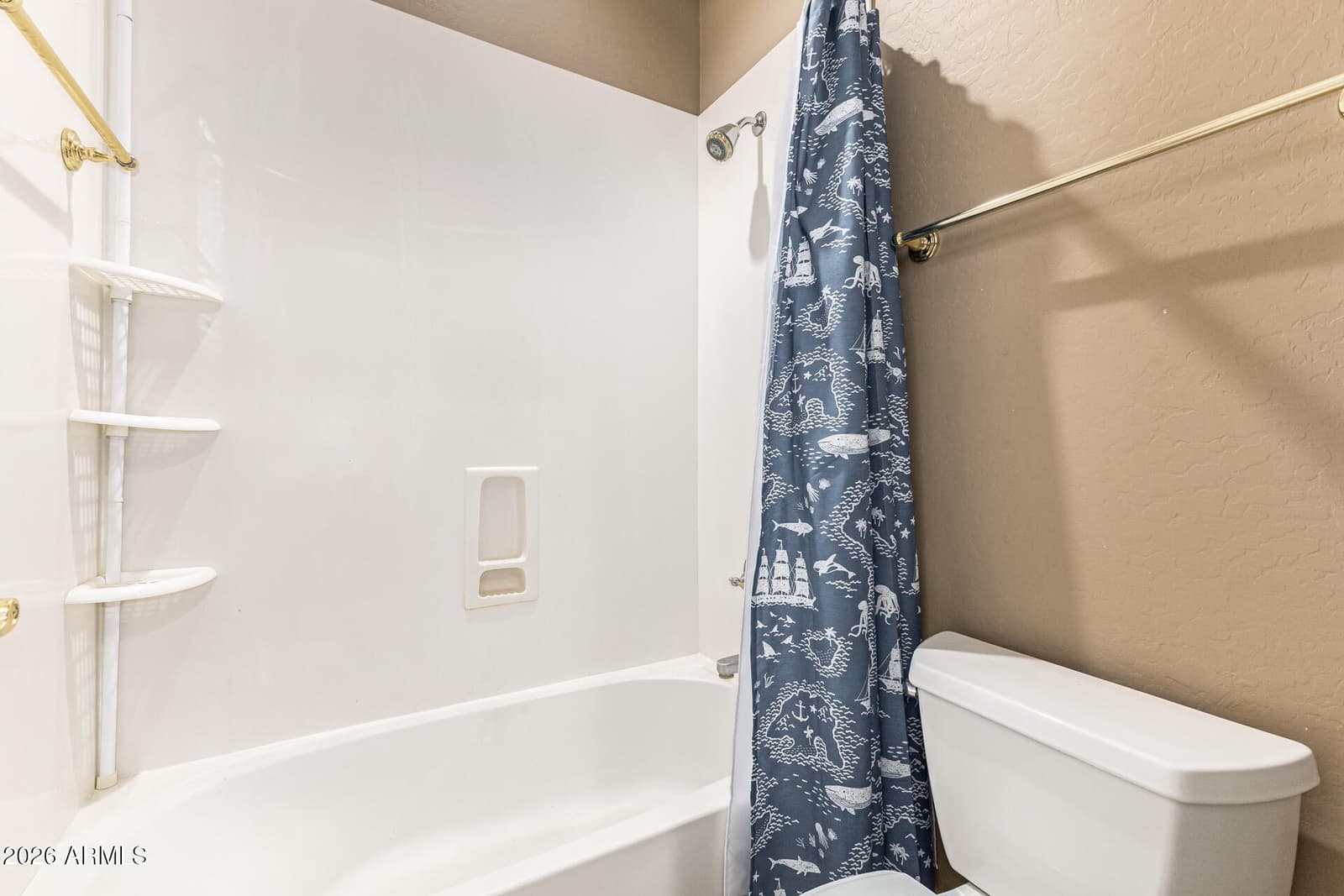 724 W Mesquite Lane, Litchfield Park, AZ 85340 — photo 35 of 60