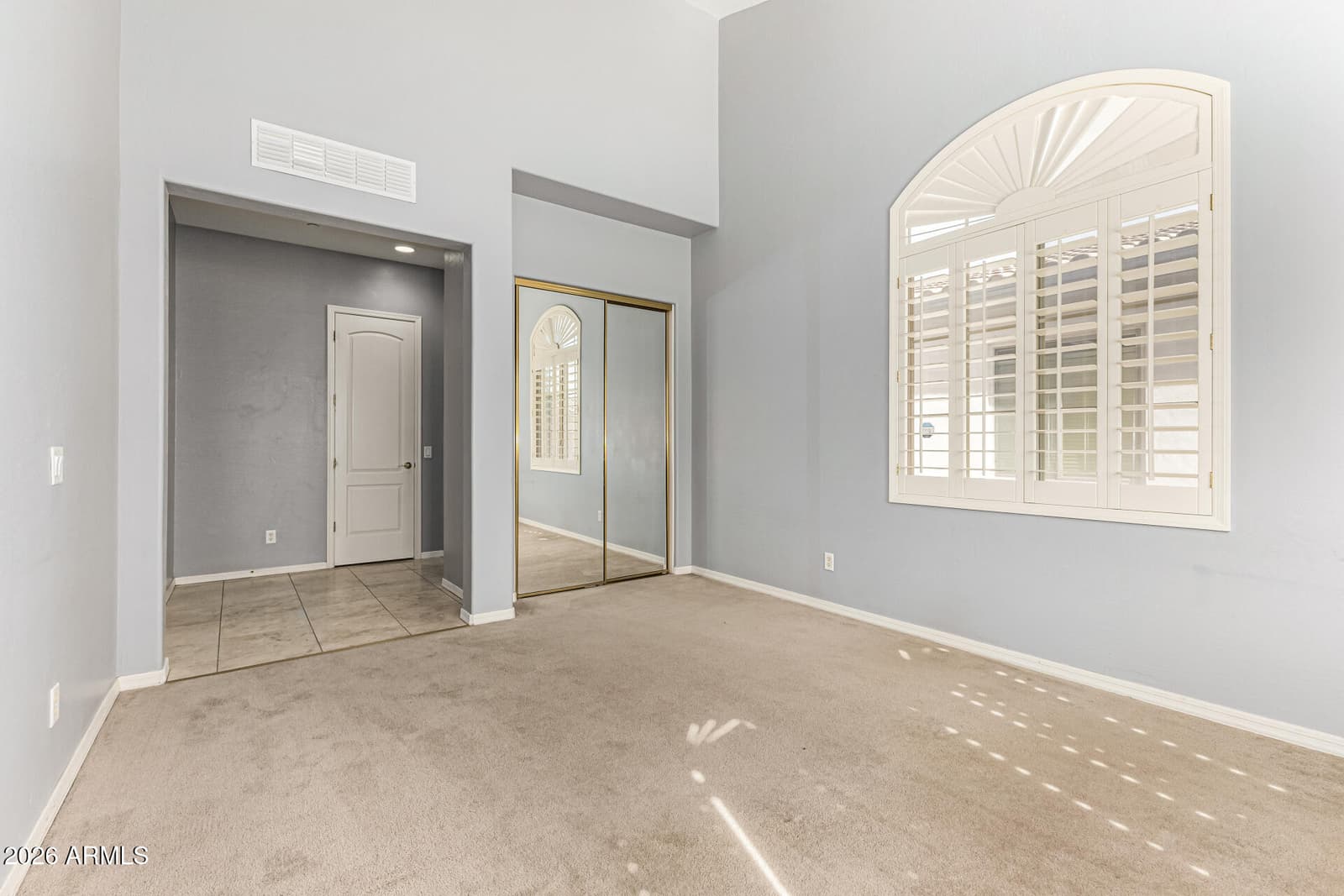 724 W Mesquite Lane, Litchfield Park, AZ 85340 — photo 41 of 60
