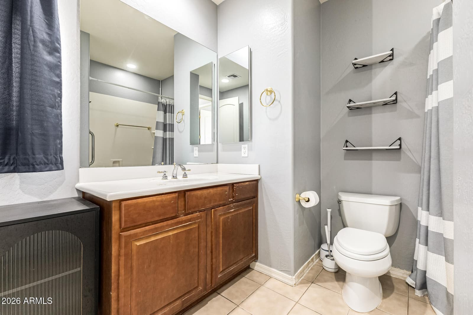 724 W Mesquite Lane, Litchfield Park, AZ 85340 — photo 42 of 60