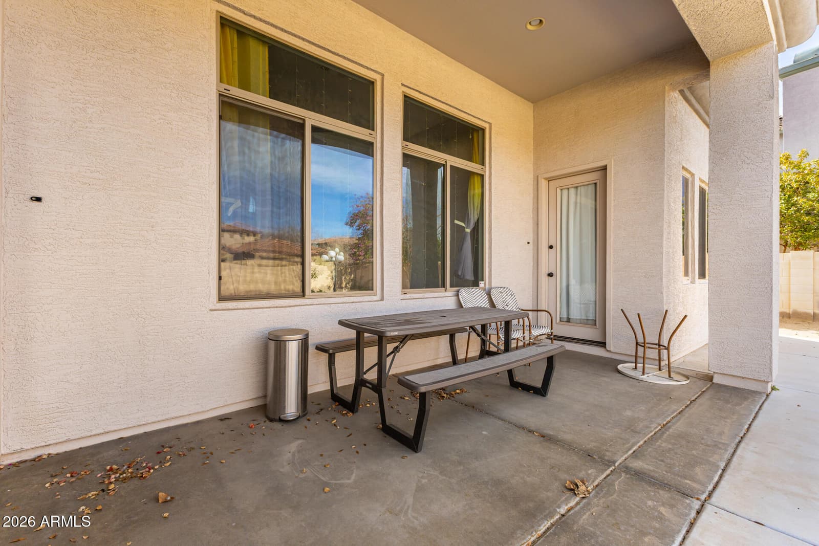 724 W Mesquite Lane, Litchfield Park, AZ 85340 — photo 47 of 60