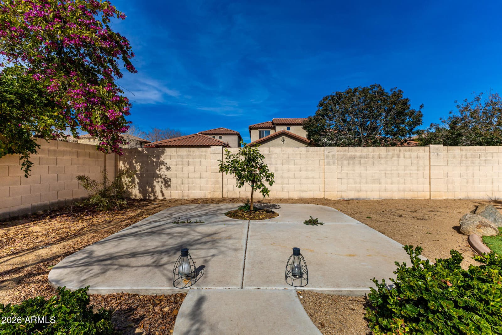 724 W Mesquite Lane, Litchfield Park, AZ 85340 — photo 49 of 60