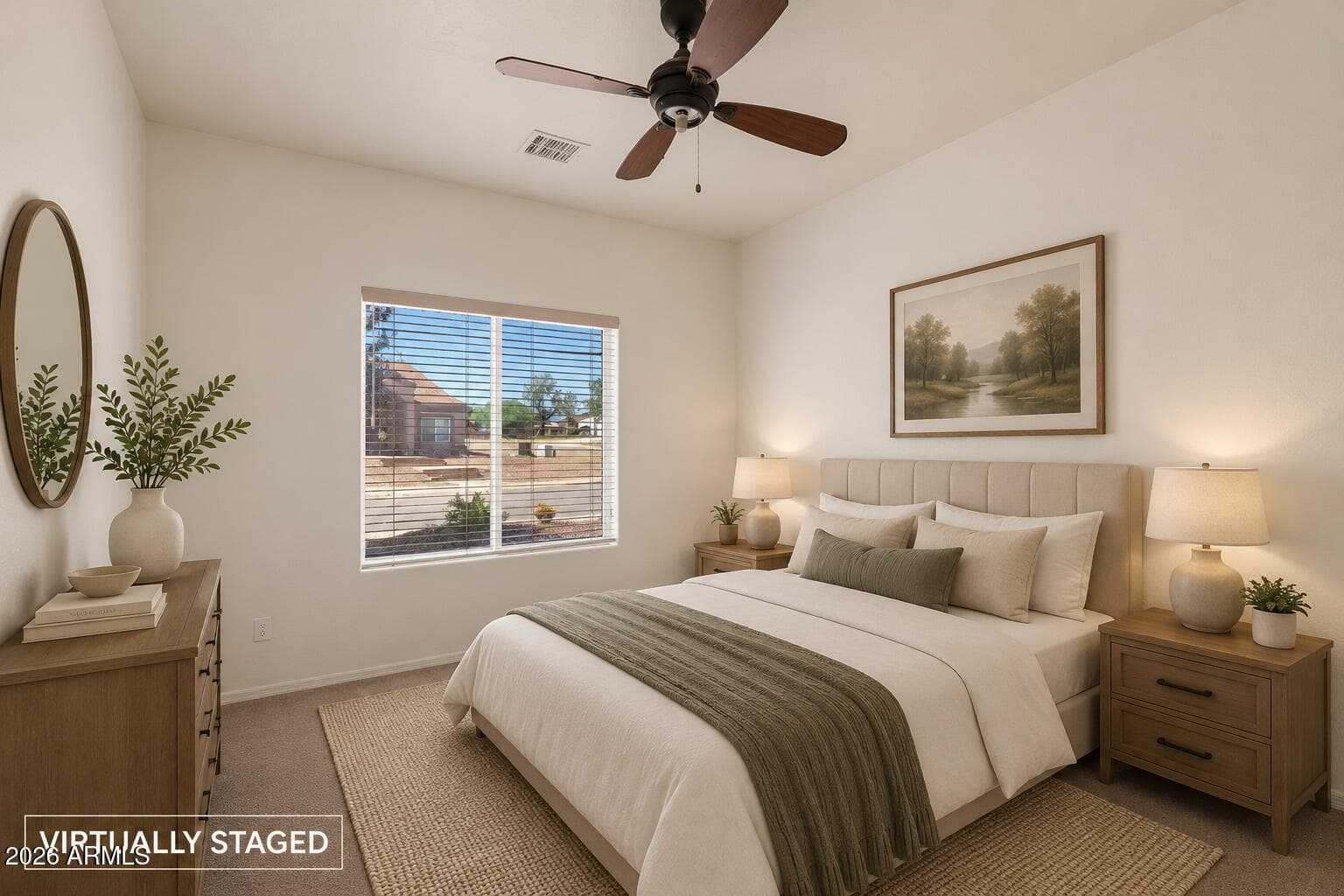 4413 Paseo Brazos, Sierra Vista, AZ 85635 — photo 42 of 65