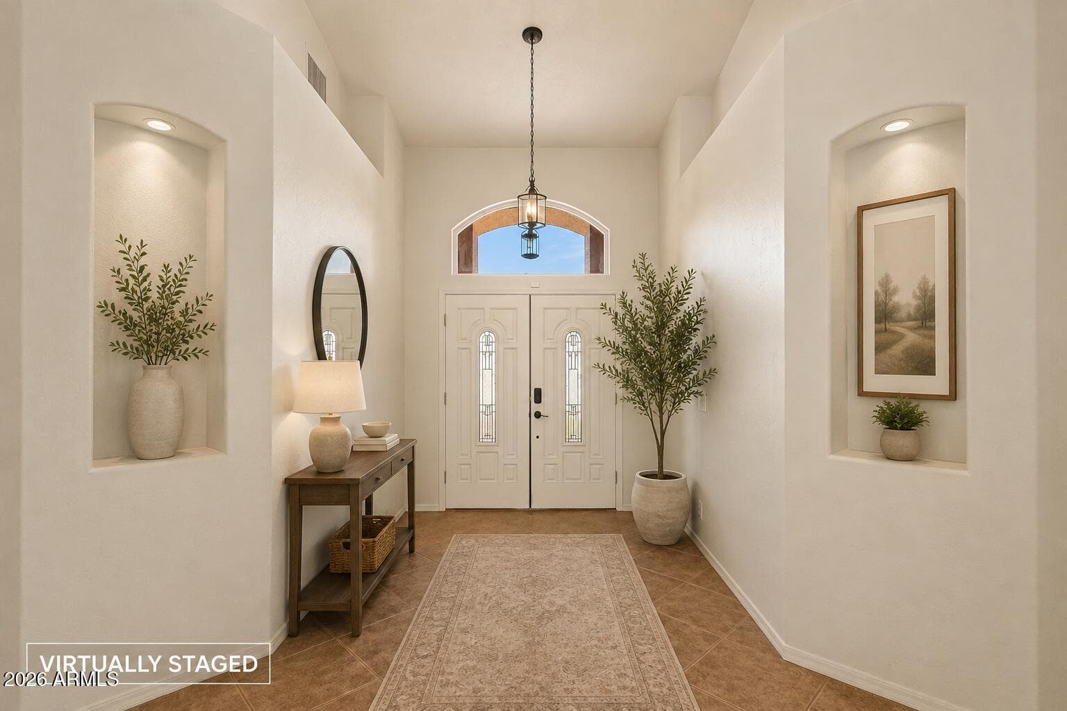 4413 Paseo Brazos, Sierra Vista, AZ 85635 — photo 5 of 65