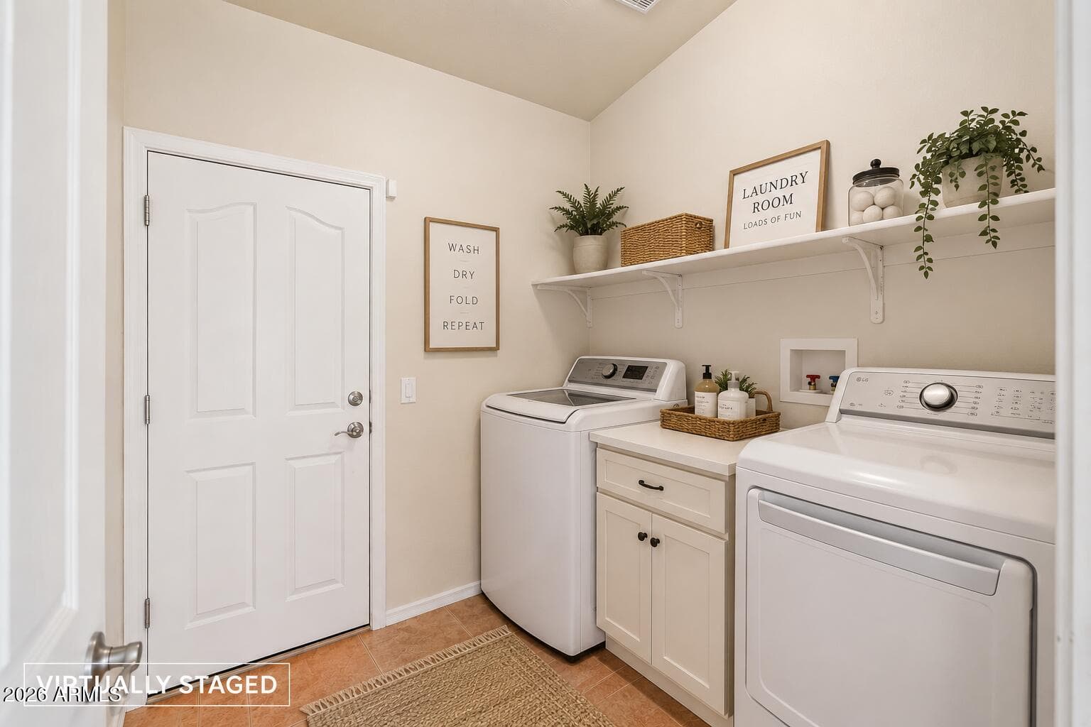4413 Paseo Brazos, Sierra Vista, AZ 85635 — photo 47 of 65