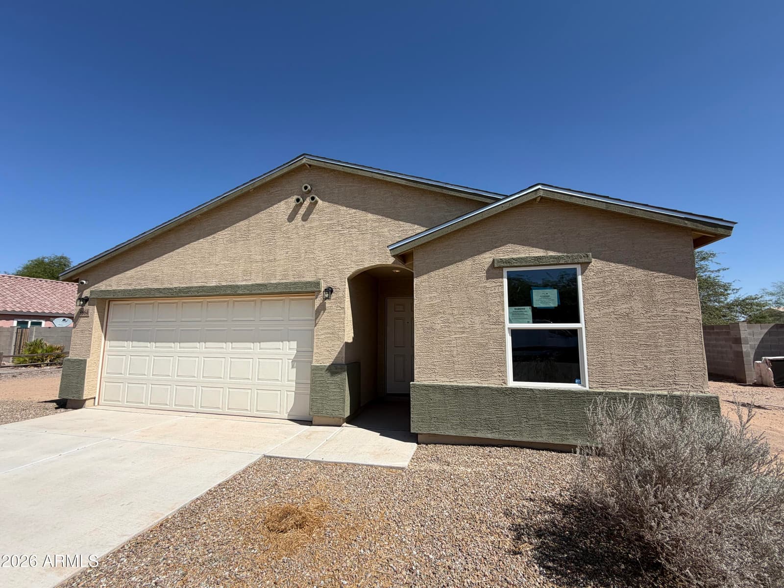 9864 W Arvada Drive, Arizona City, AZ 85123 — photo 3 of 33