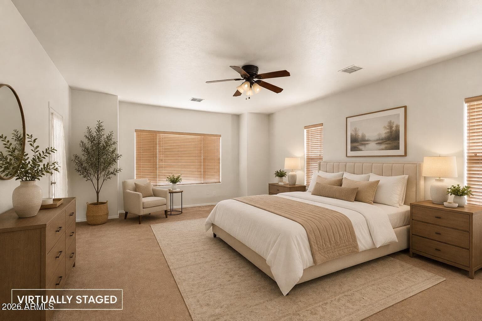 4413 Paseo Brazos, Sierra Vista, AZ 85635 — photo 28 of 65