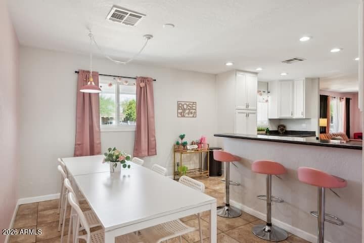 2102 N Van Ness Avenue, Tempe, AZ 85288 — photo 5 of 19