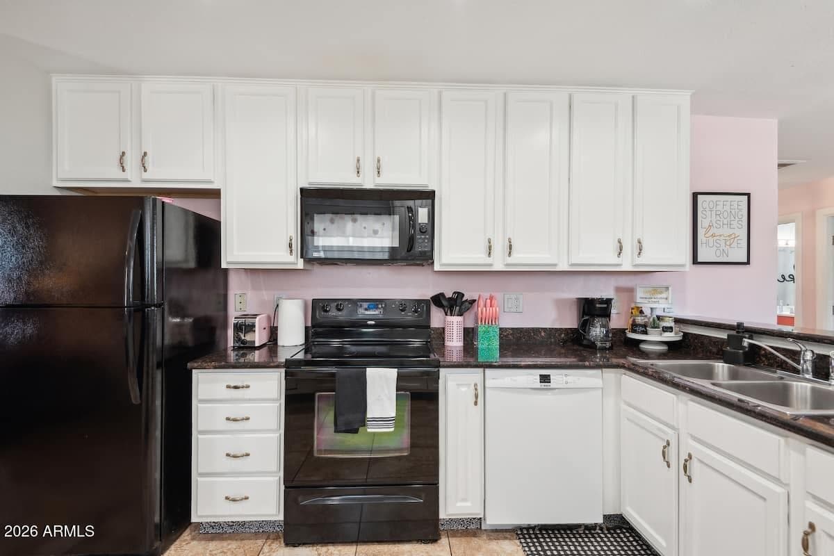 2102 N Van Ness Avenue, Tempe, AZ 85288 — photo 9 of 19