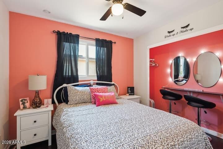 2102 N Van Ness Avenue, Tempe, AZ 85288 — photo 14 of 19