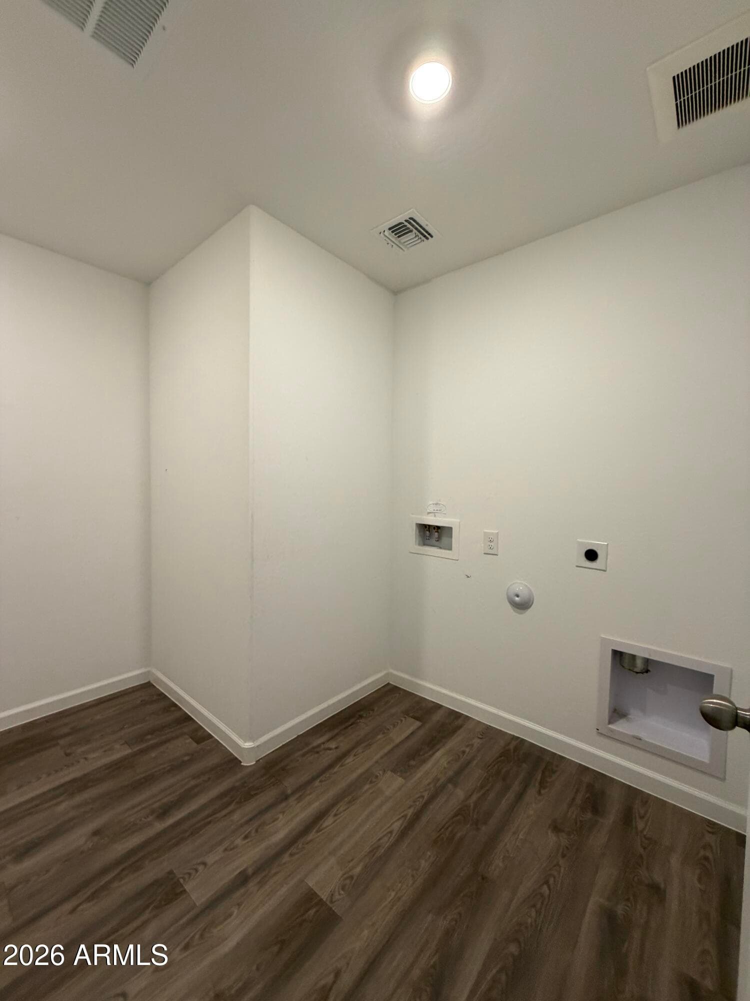 9864 W Arvada Drive, Arizona City, AZ 85123 — photo 9 of 33
