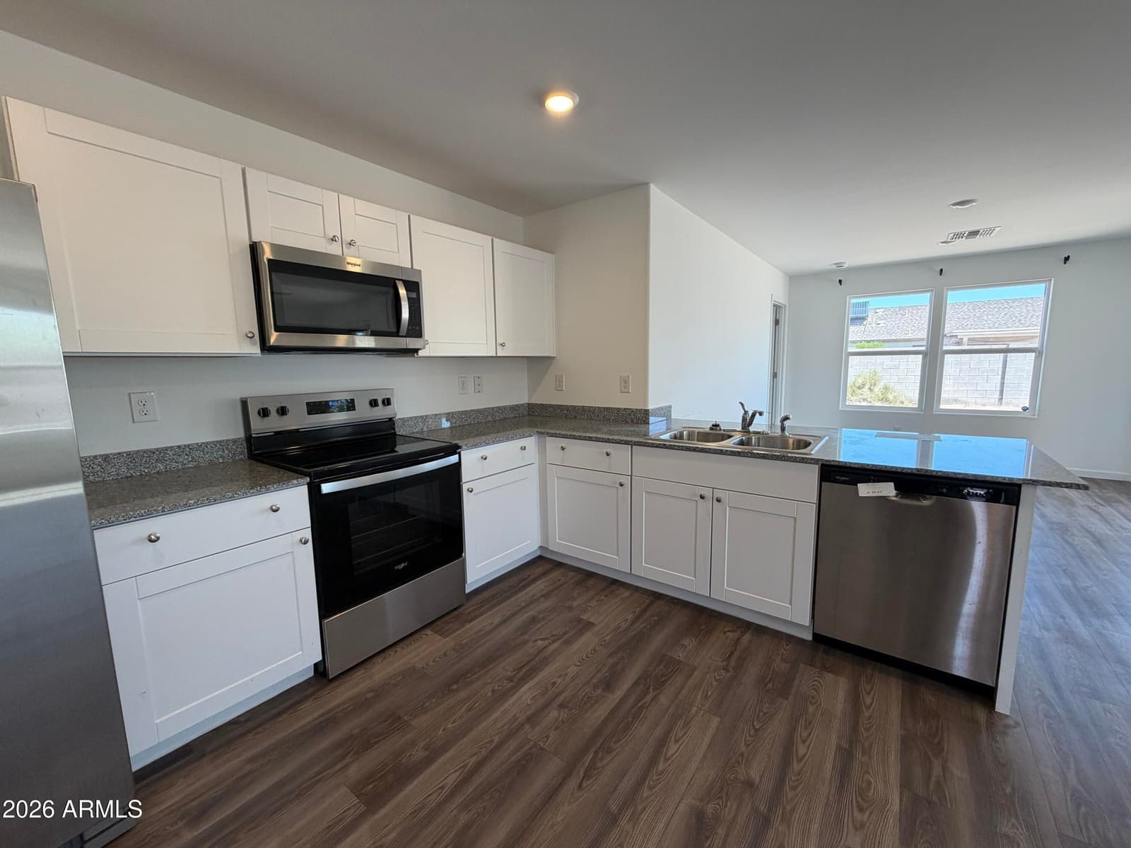 9864 W Arvada Drive, Arizona City, AZ 85123 — photo 18 of 33