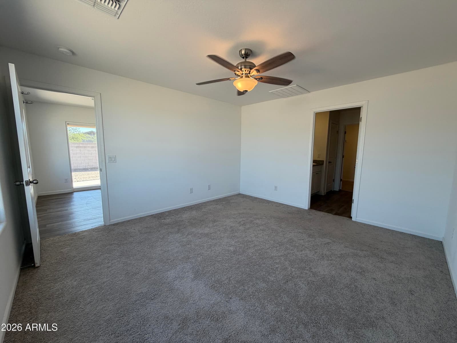 9864 W Arvada Drive, Arizona City, AZ 85123 — photo 26 of 33