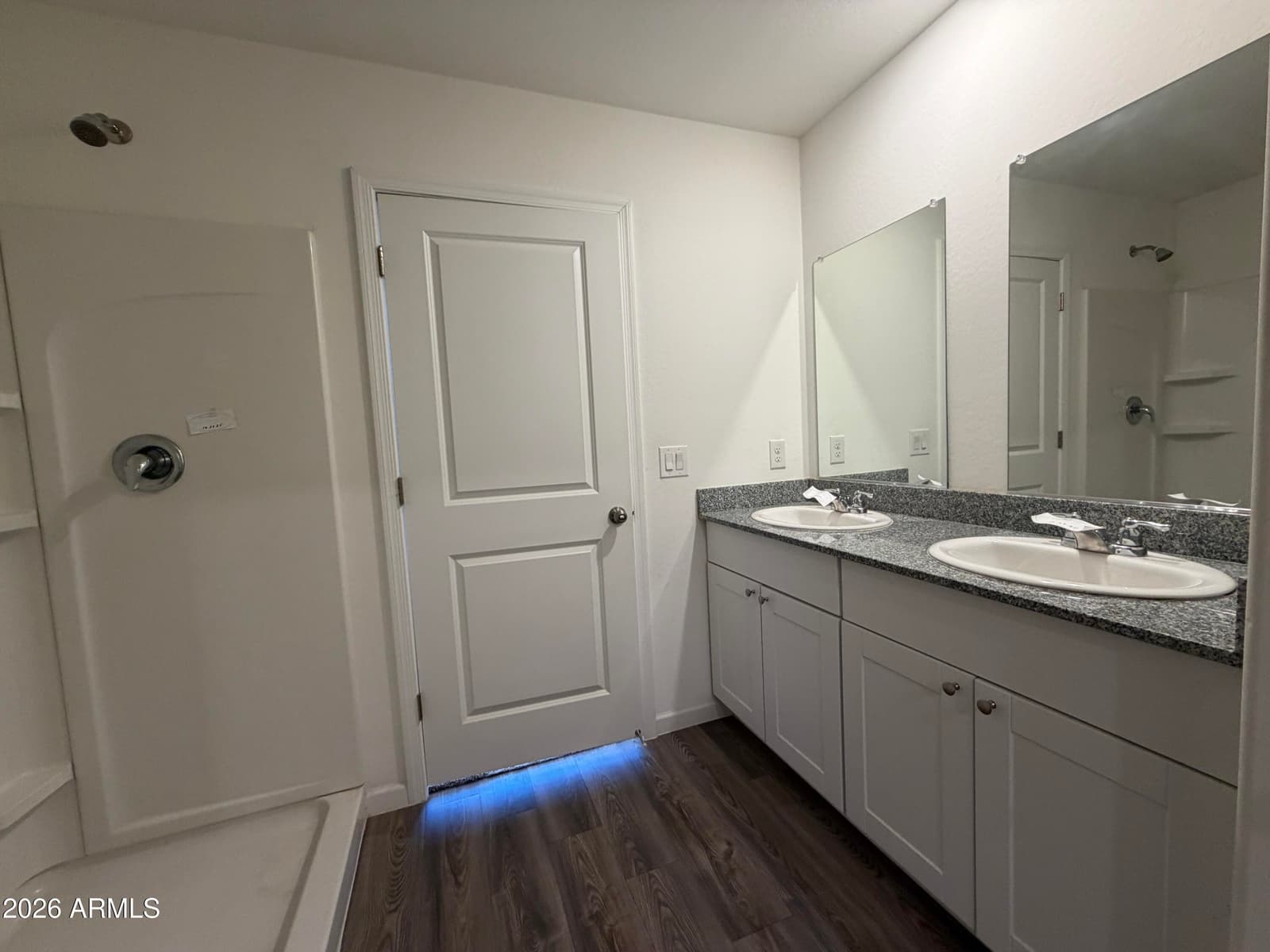 9864 W Arvada Drive, Arizona City, AZ 85123 — photo 30 of 33