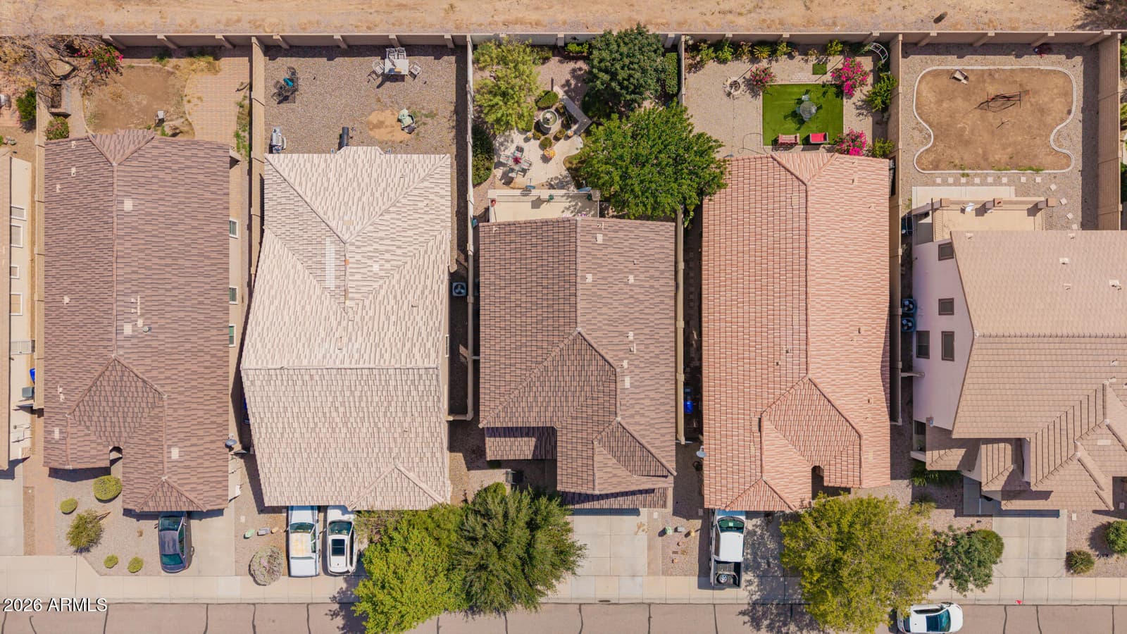 3663 W Goldmine Mountain Drive, San Tan Valley, AZ 85144 — photo 21 of 35